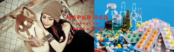таблы Инсар