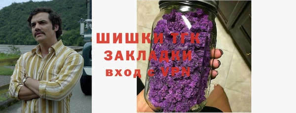меф Инта