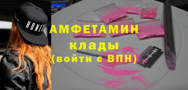 меф Инта