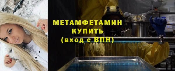индика Иннополис