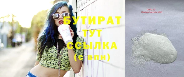 индика Иннополис