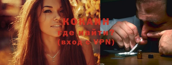 меф Инта