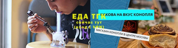 индика Иннополис